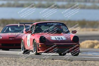 media/Dec-13-2025-PCA San Diego (Sat) [[71f2fcee4c]]/4-Yellow Group/Session 1 (Turn 14)/